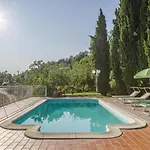 Casa Rosa *