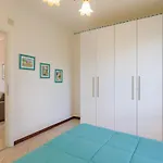 Casa Rosa 度假居 Bigliolo