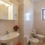 度假居 Casa Rosa