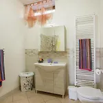 度假居 Casa Rosa Bigliolo