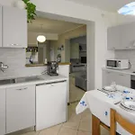 Casa Rosa 度假居 *