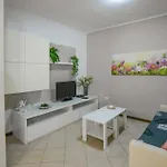 Casa Rosa 度假居 *