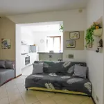 Casa Rosa *