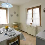 Casa Rosa