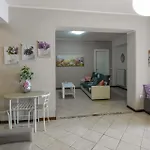 度假居 Casa Rosa