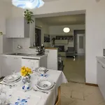 Casa Rosa 度假居