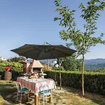 Casa Rosa *