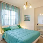 Casa Rosa 度假居 Bigliolo